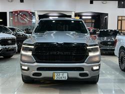 ڕام 1500